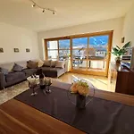 Apartman Harmonie