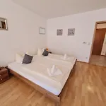 Apartman Harmonie