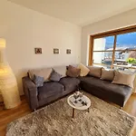 Harmonie Apartman Garmisch-Partenkirchen