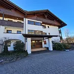 Harmonie Apartman Garmisch-Partenkirchen
