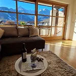 Harmonie * Garmisch-Partenkirchen