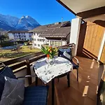 Harmonie * Garmisch-Partenkirchen